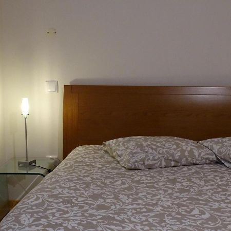 Sudwest Rooms By Stay In Alentejo For Hikers Vila Nova de Milfontes Eksteriør billede