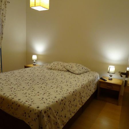 Sudwest Rooms By Stay In Alentejo For Hikers Vila Nova de Milfontes Eksteriør billede