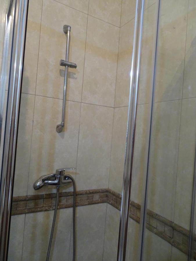 Sudwest Rooms By Stay In Alentejo For Hikers Vila Nova de Milfontes Eksteriør billede