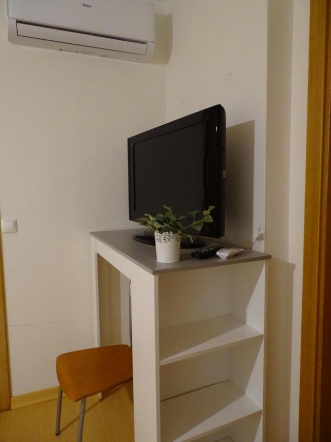 Sudwest Rooms By Stay In Alentejo For Hikers Vila Nova de Milfontes Eksteriør billede