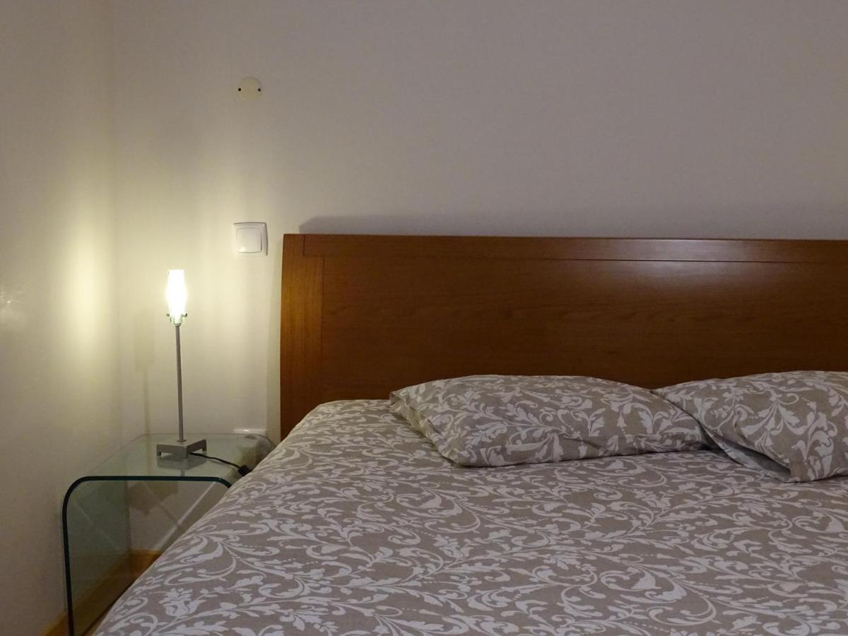 Sudwest Rooms By Stay In Alentejo For Hikers Vila Nova de Milfontes Eksteriør billede