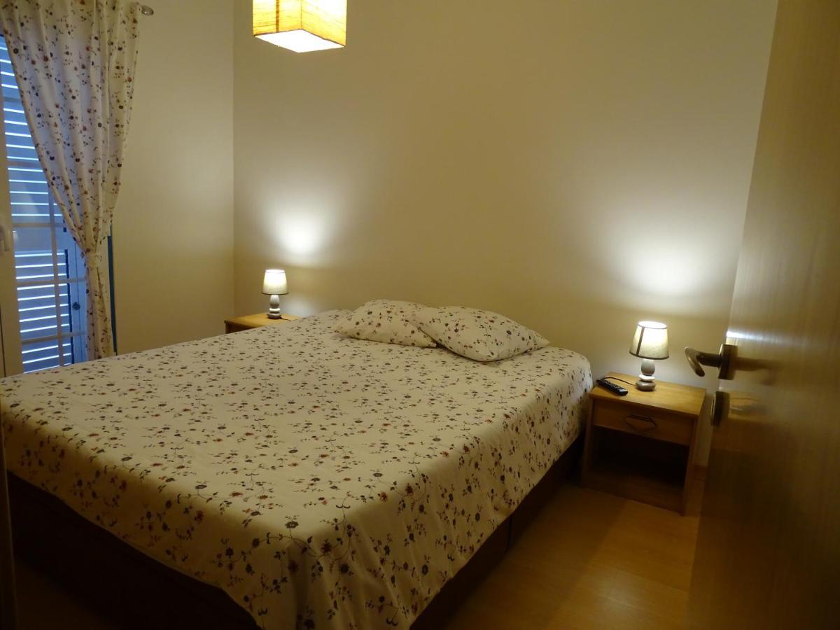 Sudwest Rooms By Stay In Alentejo For Hikers Vila Nova de Milfontes Eksteriør billede