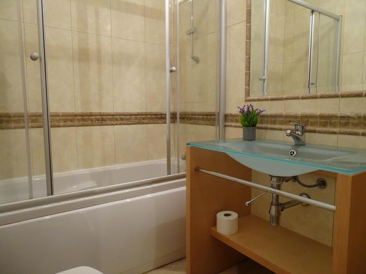 Sudwest Rooms By Stay In Alentejo For Hikers Vila Nova de Milfontes Eksteriør billede